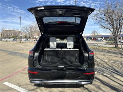 2025 Mitsubishi Outlander SE   - Photo 15 - Dallas, TX 75252