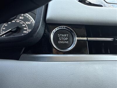 2025 Mitsubishi Outlander SE   - Photo 30 - Dallas, TX 75252