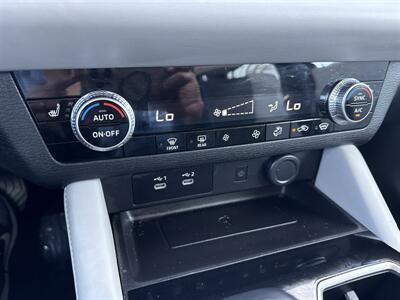 2025 Mitsubishi Outlander SE   - Photo 31 - Dallas, TX 75252