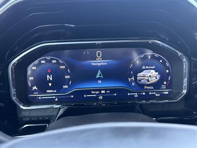 2025 Chevrolet Silverado 1500 LT   - Photo 24 - Dallas, TX 75252