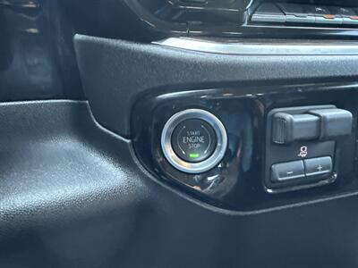 2025 Chevrolet Silverado 1500 LT   - Photo 28 - Dallas, TX 75252