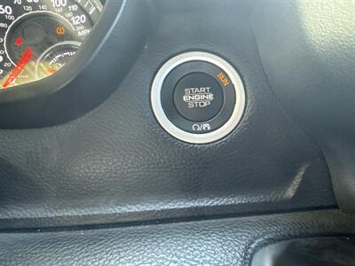 2024 RAM 1500 Laramie   - Photo 31 - Dallas, TX 75252