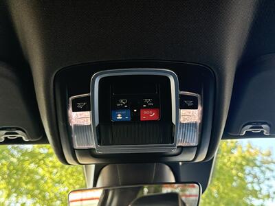 2024 RAM 1500 Laramie   - Photo 35 - Dallas, TX 75252