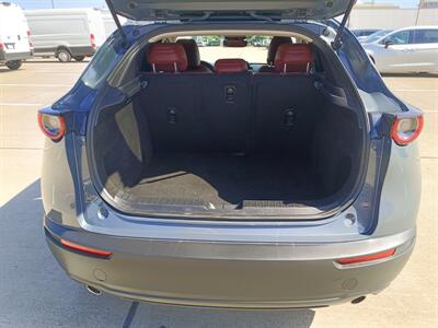 2024 Mazda CX-30 2.5 S Preferred - Photo 15 - Dallas, TX 75252