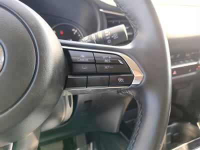 2024 Mazda CX-30 2.5 S Preferred - Photo 27 - Dallas, TX 75252