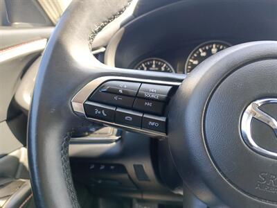 2024 Mazda CX-30 2.5 S Preferred - Photo 26 - Dallas, TX 75252