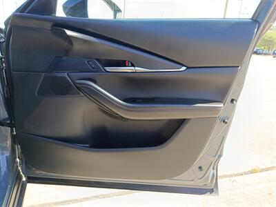2024 Mazda CX-30 2.5 S Preferred - Photo 12 - Dallas, TX 75252
