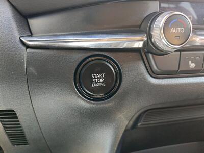 2024 Mazda CX-30 2.5 S Preferred - Photo 30 - Dallas, TX 75252