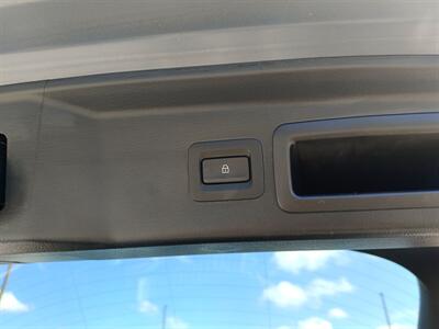 2024 Mazda CX-30 2.5 S Preferred - Photo 17 - Dallas, TX 75252