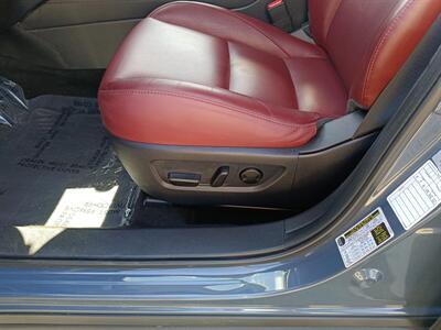 2024 Mazda CX-30 2.5 S Preferred - Photo 19 - Dallas, TX 75252