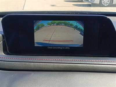 2024 Mazda CX-30 2.5 S Preferred - Photo 29 - Dallas, TX 75252