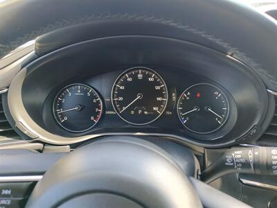 2024 Mazda CX-30 2.5 S Preferred - Photo 24 - Dallas, TX 75252
