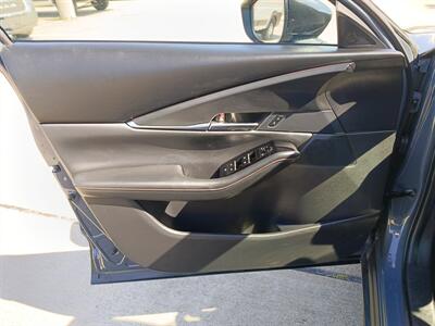 2024 Mazda CX-30 2.5 S Preferred - Photo 13 - Dallas, TX 75252