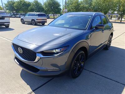 2024 Mazda CX-30 2.5 S Preferred - Photo 3 - Dallas, TX 75252