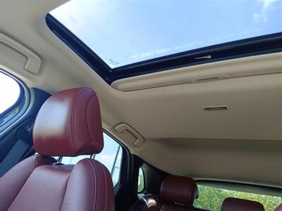 2024 Mazda CX-30 2.5 S Preferred - Photo 31 - Dallas, TX 75252