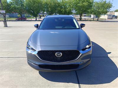 2024 Mazda CX-30 2.5 S Preferred - Photo 2 - Dallas, TX 75252