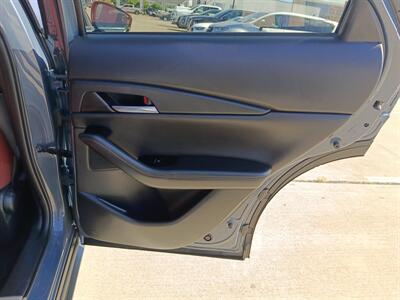 2024 Mazda CX-30 2.5 S Preferred - Photo 11 - Dallas, TX 75252