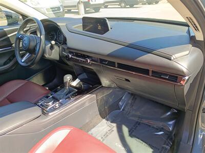 2024 Mazda CX-30 2.5 S Preferred - Photo 22 - Dallas, TX 75252