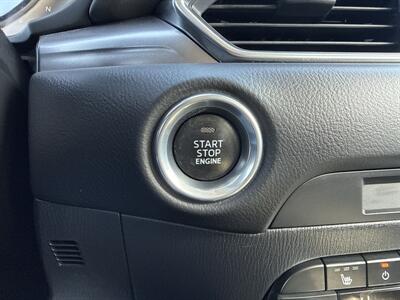 2025 Mazda CX-5 2.5 S Select   - Photo 29 - Dallas, TX 75252