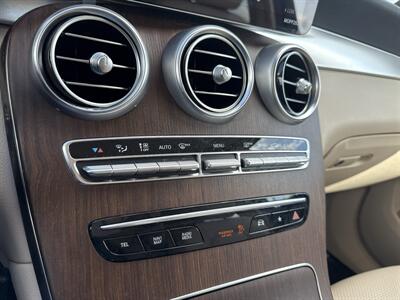 2022 Mercedes-Benz GLC GLC 300   - Photo 31 - Dallas, TX 75252