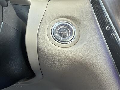 2022 Mercedes-Benz GLC GLC 300   - Photo 33 - Dallas, TX 75252