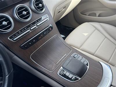 2022 Mercedes-Benz GLC GLC 300   - Photo 30 - Dallas, TX 75252