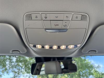 2022 Mercedes-Benz GLC GLC 300   - Photo 34 - Dallas, TX 75252