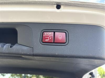 2022 Mercedes-Benz GLC GLC 300   - Photo 18 - Dallas, TX 75252