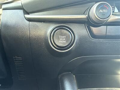 2024 Mazda Mazda3 Sedan 2.5 S Select Sport   - Photo 28 - Dallas, TX 75252