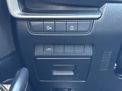 2024 Mazda Mazda3 Sedan 2.5 S Select Sport   - Photo 27 - Dallas, TX 75252