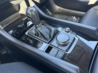 2024 Mazda Mazda3 Sedan 2.5 S Select Sport   - Photo 26 - Dallas, TX 75252