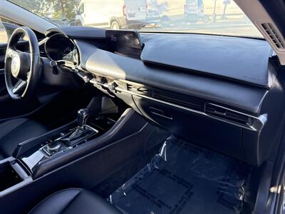 2024 Mazda Mazda3 Sedan 2.5 S Select Sport   - Photo 19 - Dallas, TX 75252