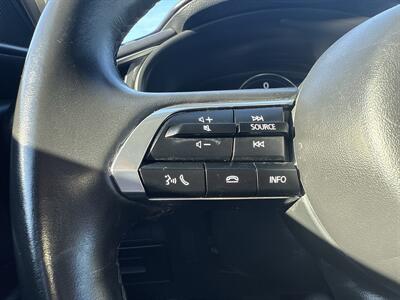 2024 Mazda Mazda3 Sedan 2.5 S Select Sport   - Photo 22 - Dallas, TX 75252