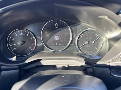 2024 Mazda Mazda3 Sedan 2.5 S Select Sport   - Photo 20 - Dallas, TX 75252