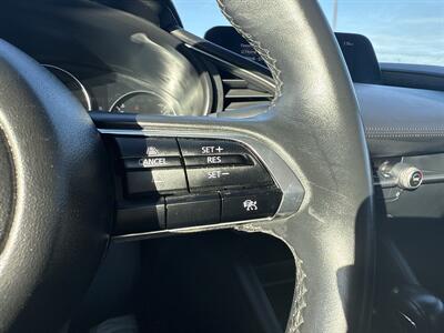 2024 Mazda Mazda3 Sedan 2.5 S Select Sport   - Photo 23 - Dallas, TX 75252