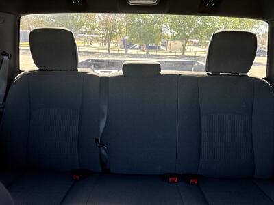 2024 RAM 1500 Classic SLT Warlock - Photo 33 - Dallas, TX 75252