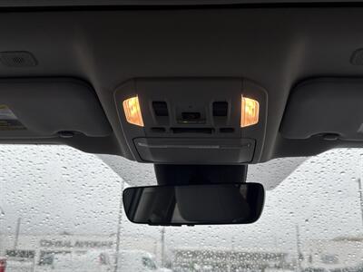 2024 Toyota Highlander XLE   - Photo 40 - Dallas, TX 75252