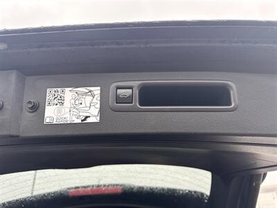 2024 Toyota Highlander XLE   - Photo 17 - Dallas, TX 75252