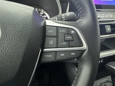 2024 Toyota Highlander XLE   - Photo 31 - Dallas, TX 75252