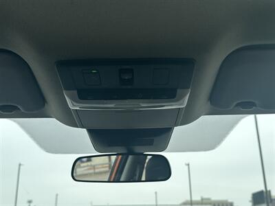 2025 Nissan Sentra SR   - Photo 28 - Dallas, TX 75252