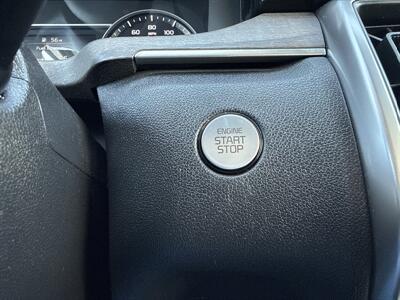 2022 Kia Sorento X-Line S - Photo 34 - Dallas, TX 75252