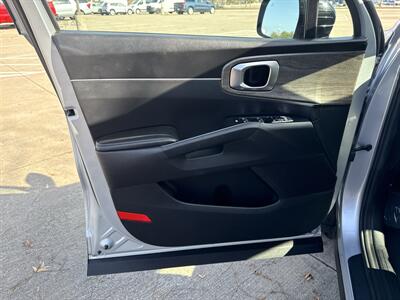 2022 Kia Sorento X-Line S - Photo 10 - Dallas, TX 75252
