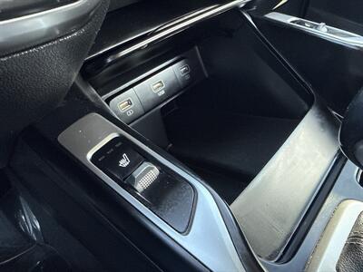 2022 Kia Sorento X-Line S - Photo 30 - Dallas, TX 75252