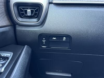 2022 Kia Sorento X-Line S - Photo 31 - Dallas, TX 75252