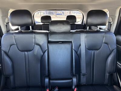2022 Kia Sorento X-Line S - Photo 42 - Dallas, TX 75252