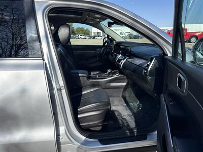 2022 Kia Sorento X-Line S - Photo 19 - Dallas, TX 75252