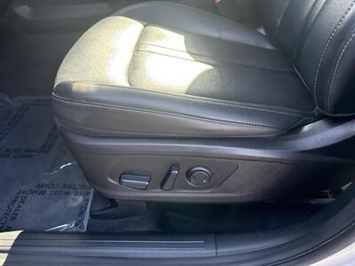 2022 Kia Sorento X-Line S - Photo 18 - Dallas, TX 75252