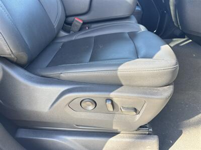 2025 GMC Sierra 1500 SLT   - Photo 21 - Dallas, TX 75252