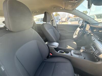 2025 Hyundai KONA SEL - Photo 32 - Dallas, TX 75252