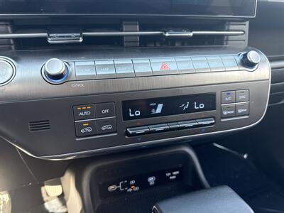 2025 Hyundai KONA SEL - Photo 28 - Dallas, TX 75252